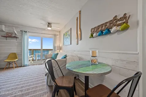 2196 New River Inlet Road North Topsail Beach NC 28460