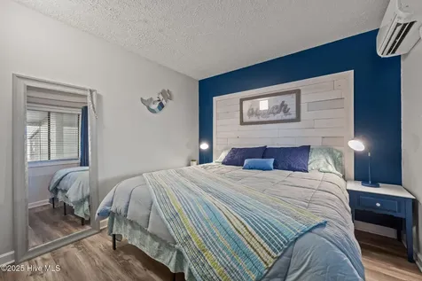 2196 New River Inlet Road North Topsail Beach NC 28460