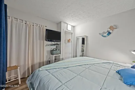 2196 New River Inlet Road North Topsail Beach NC 28460