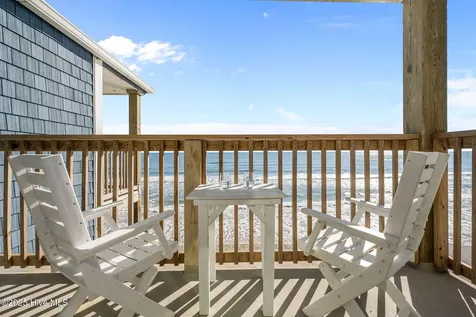 2196 New River Inlet Road North Topsail Beach NC 28460