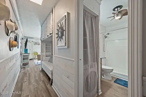 2196 New River Inlet Road North Topsail Beach NC 28460