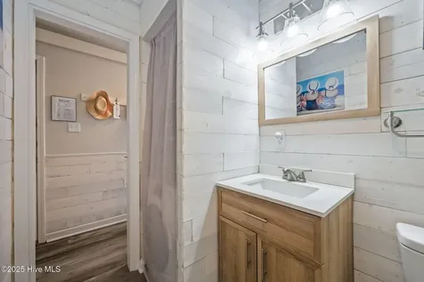 2196 New River Inlet Road North Topsail Beach NC 28460