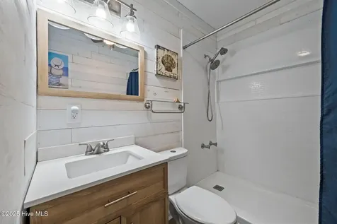 2196 New River Inlet Road North Topsail Beach NC 28460