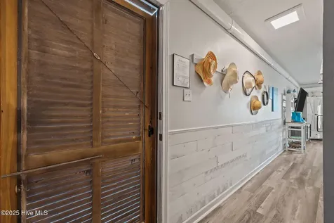2196 New River Inlet Road North Topsail Beach NC 28460