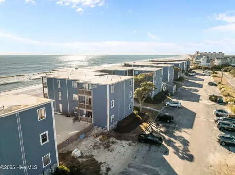 2196 New River Inlet Road North Topsail Beach NC 28460