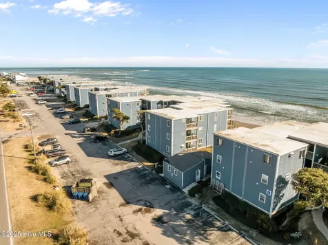 2196 New River Inlet Road North Topsail Beach NC 28460