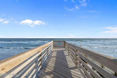 2196 New River Inlet Road North Topsail Beach NC 28460