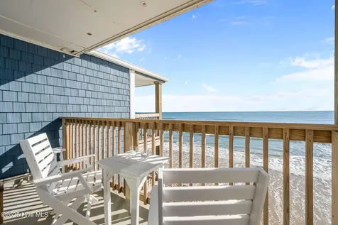 2196 New River Inlet Road North Topsail Beach NC 28460