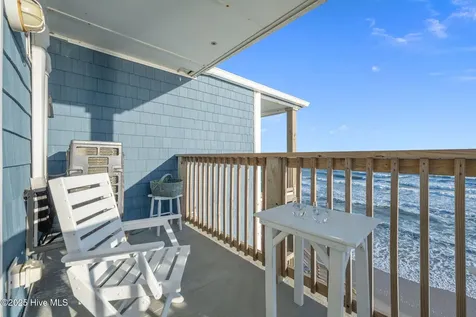2196 New River Inlet Road North Topsail Beach NC 28460