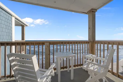 2196 New River Inlet Road North Topsail Beach NC 28460