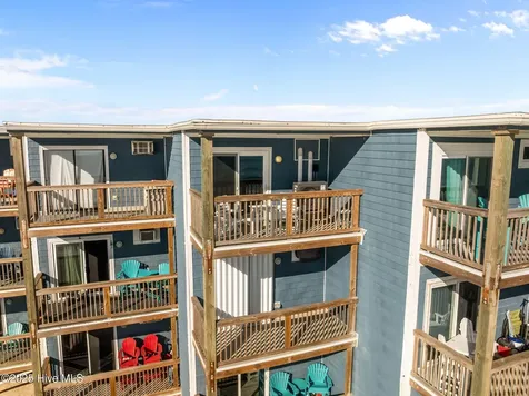2196 New River Inlet Road North Topsail Beach NC 28460