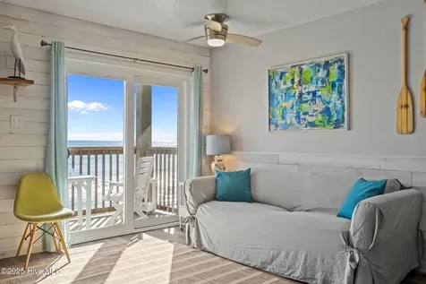 2196 New River Inlet Road North Topsail Beach NC 28460