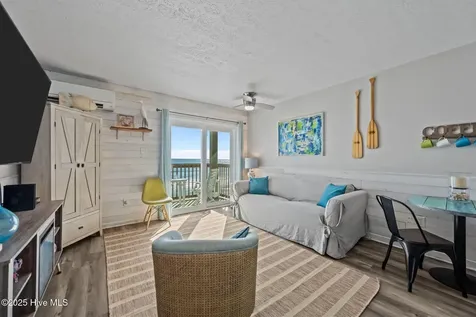 2196 New River Inlet Road North Topsail Beach NC 28460
