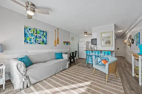 2196 New River Inlet Road North Topsail Beach NC 28460