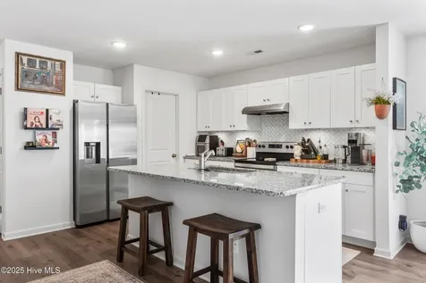 251 Fifty Lakes Drive Southport NC 28461