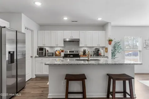 251 Fifty Lakes Drive Southport NC 28461