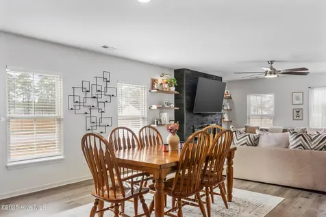 251 Fifty Lakes Drive Southport NC 28461