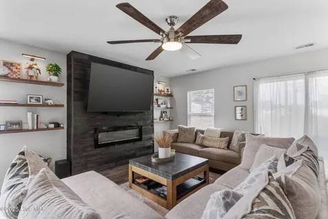 251 Fifty Lakes Drive Southport NC 28461