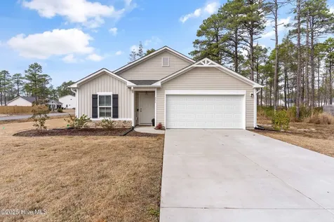 251 Fifty Lakes Drive Southport NC 28461