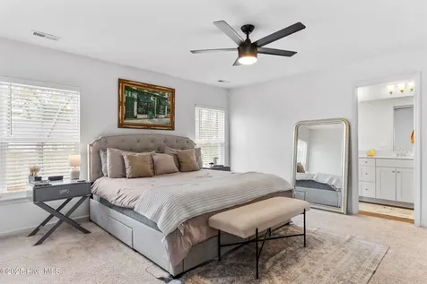 251 Fifty Lakes Drive Southport NC 28461