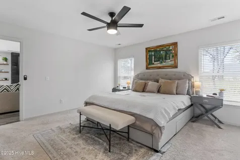 251 Fifty Lakes Drive Southport NC 28461