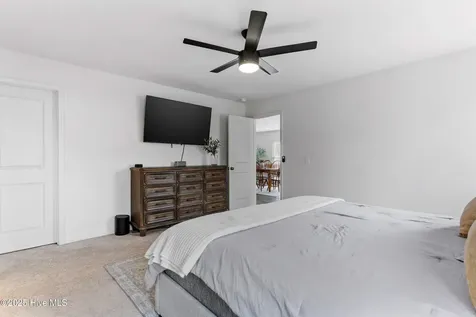 251 Fifty Lakes Drive Southport NC 28461