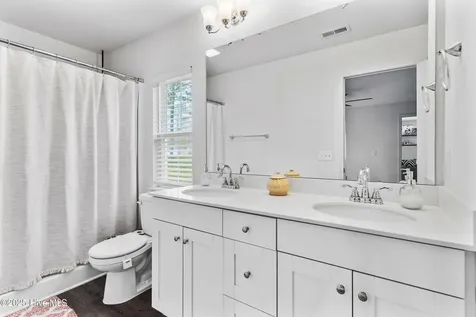 251 Fifty Lakes Drive Southport NC 28461
