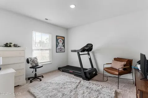 251 Fifty Lakes Drive Southport NC 28461