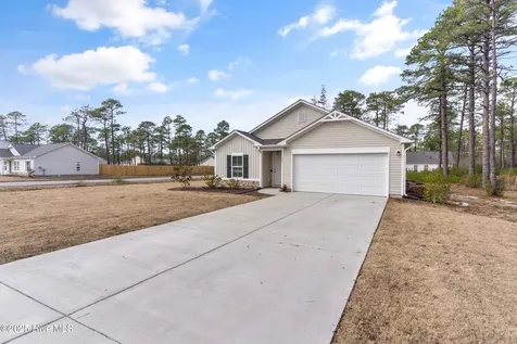 251 Fifty Lakes Drive Southport NC 28461