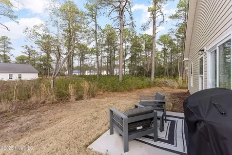 251 Fifty Lakes Drive Southport NC 28461