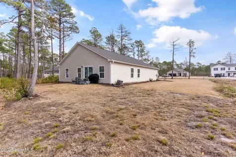 251 Fifty Lakes Drive Southport NC 28461