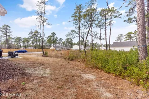 251 Fifty Lakes Drive Southport NC 28461