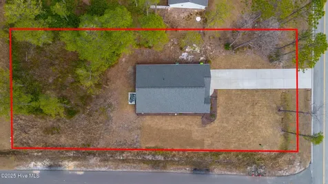 251 Fifty Lakes Drive Southport NC 28461
