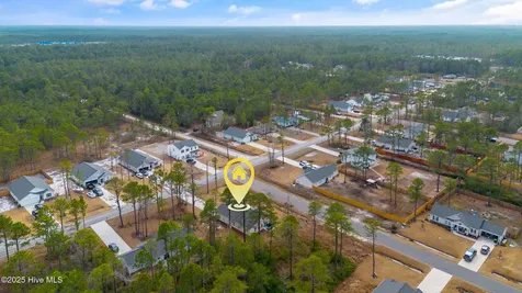 251 Fifty Lakes Drive Southport NC 28461
