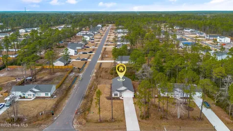 251 Fifty Lakes Drive Southport NC 28461
