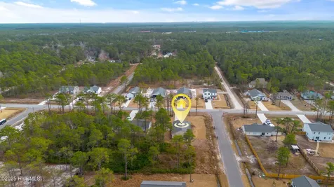 251 Fifty Lakes Drive Southport NC 28461