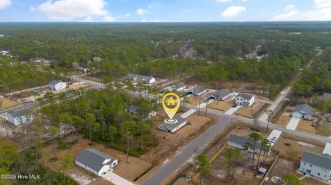 251 Fifty Lakes Drive Southport NC 28461