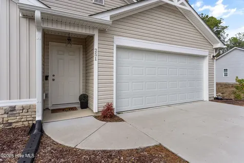 251 Fifty Lakes Drive Southport NC 28461