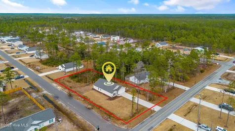 251 Fifty Lakes Drive Southport NC 28461