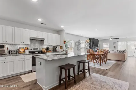 251 Fifty Lakes Drive Southport NC 28461