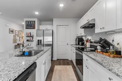 251 Fifty Lakes Drive Southport NC 28461