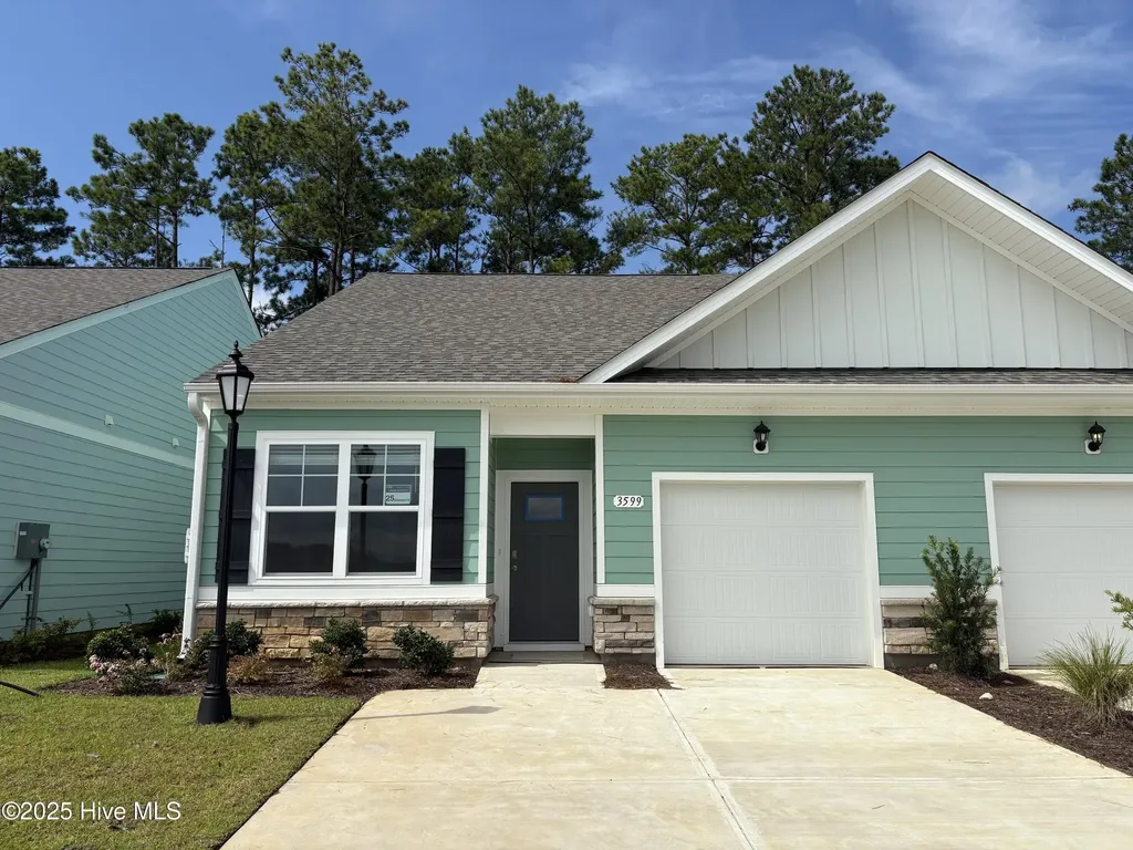 3623 Whaley Way NW Ash NC 28420