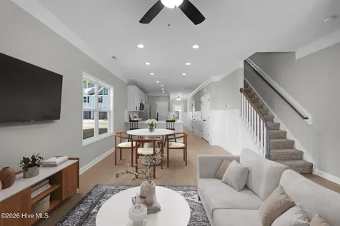 249 Cline Way Beaufort NC 28516