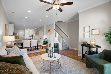 249 Cline Way Beaufort NC 28516