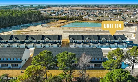249 Cline Way Beaufort NC 28516
