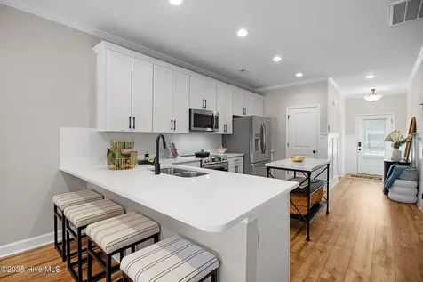 249 Cline Way Beaufort NC 28516