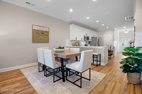 249 Cline Way Beaufort NC 28516
