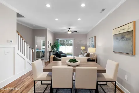 249 Cline Way Beaufort NC 28516