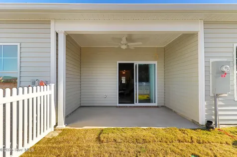 249 Cline Way Beaufort NC 28516