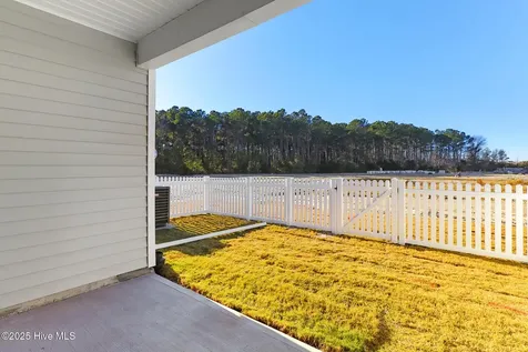 249 Cline Way Beaufort NC 28516